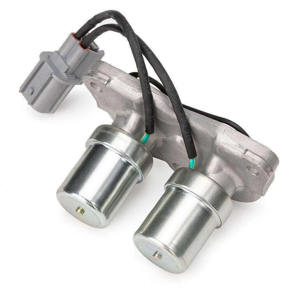 Transmission locking solenoid valve suitable for Honda Accord 1990 - 1997 28300-PX4-003- n