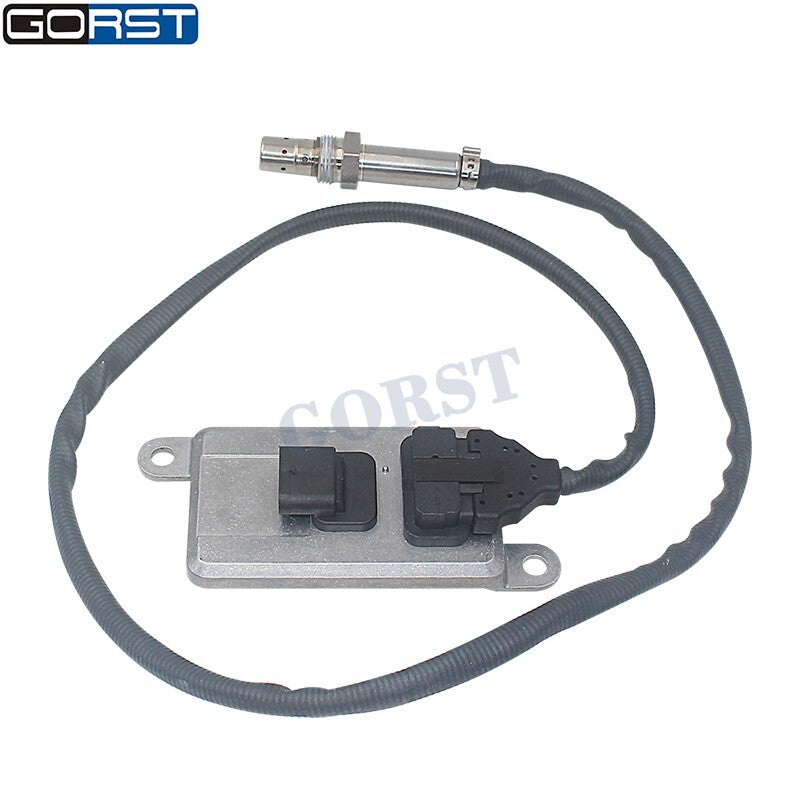 New 226A0-EN21A O2 Oxygen Sensor Downstream for Nissan Maxima Altima GT-R NV2500