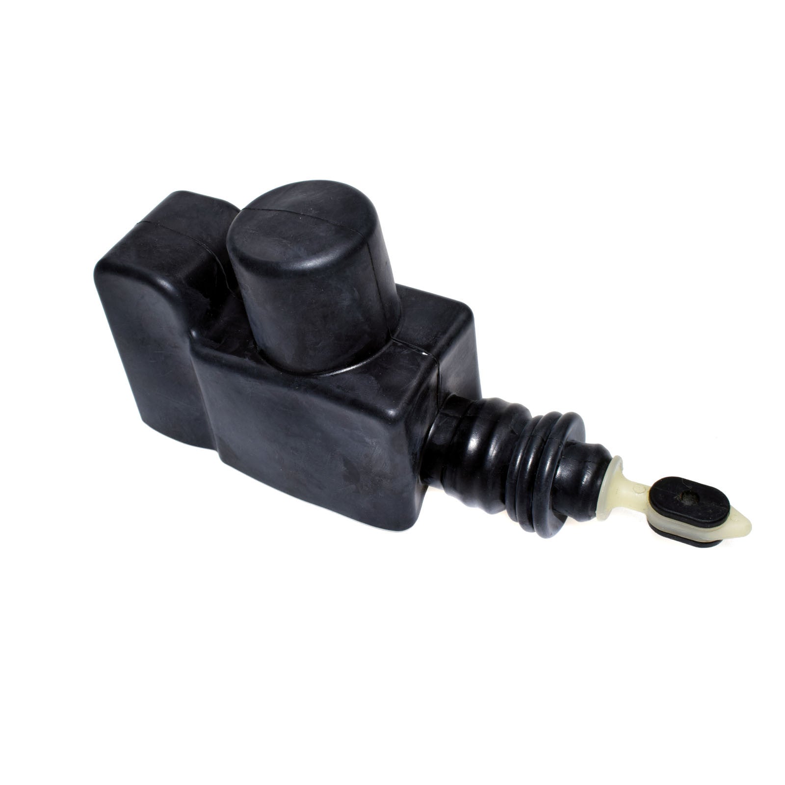 NEW Door Lock Actuator Door Lock Actuator FOR 22020256 n