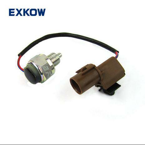 T/F G/SHF 4WD Lamp Switch fits for Mitsubishi Montero 91-99 Montero Sport 96-04 4WD