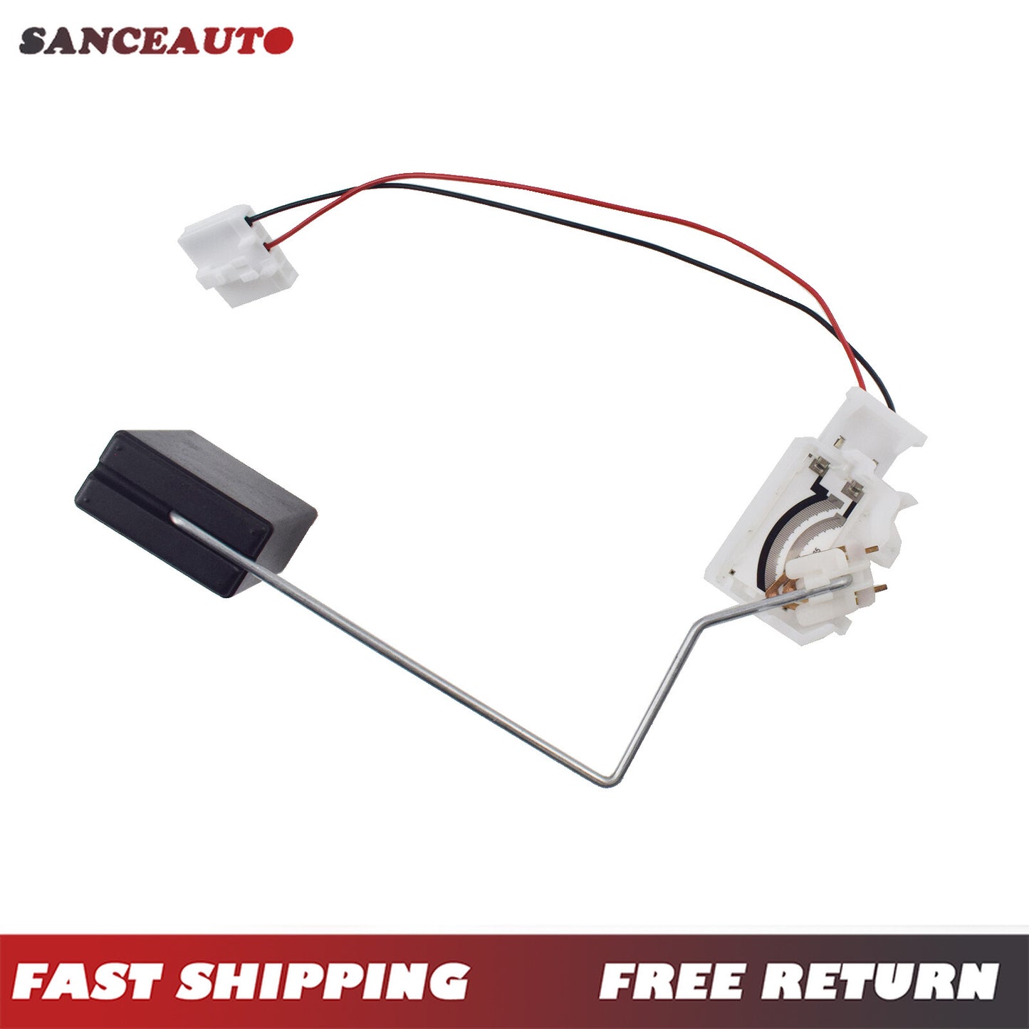 New Fuel Gauge Sending Unit For 4 Runner 4.0L 4.7L 2003-2009 83320-60440 n