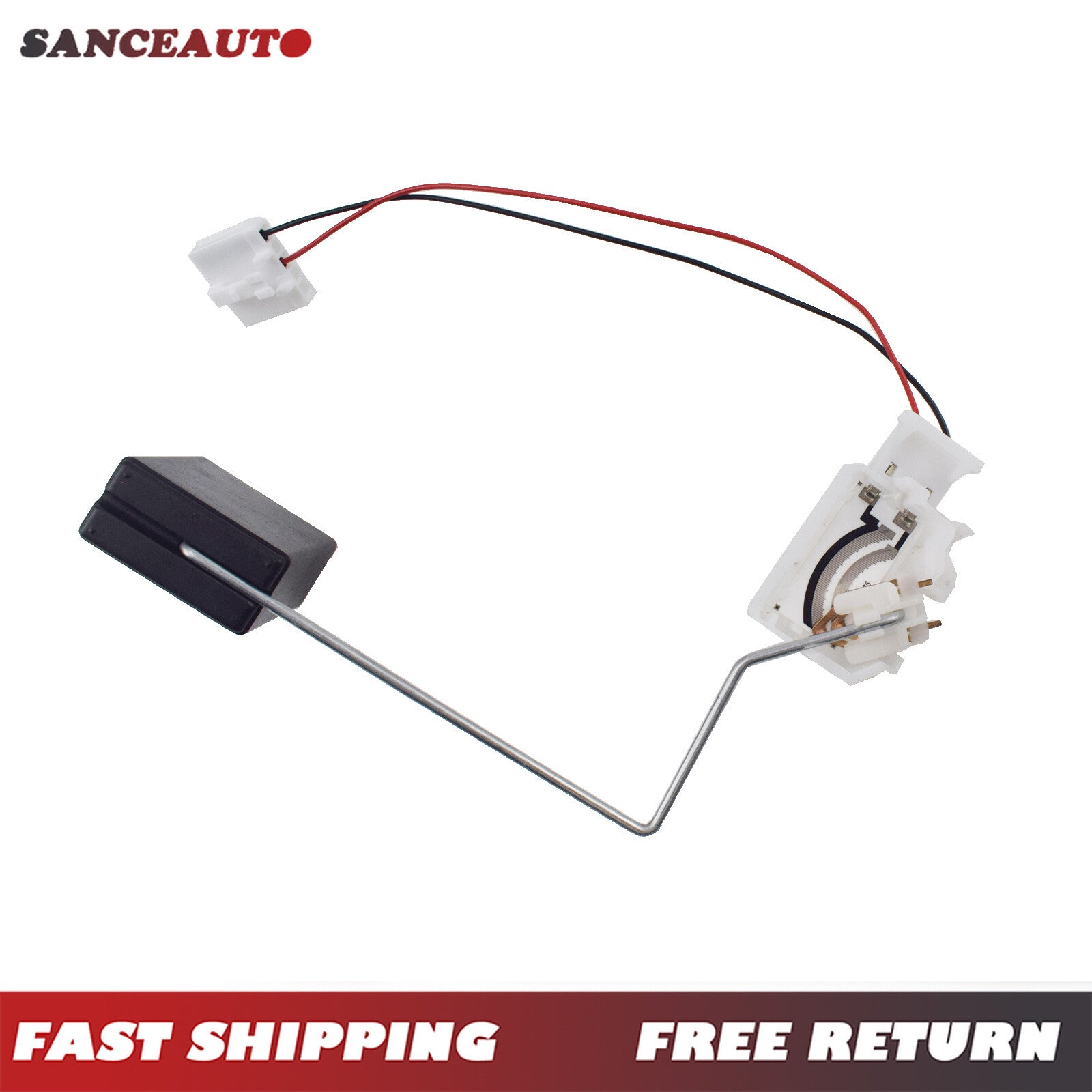 New Fuel Gauge Sending Unit For 4 Runner 4.0L 4.7L 2003-2009 83320-60440 n