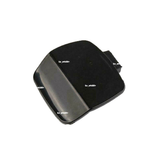 30744941 Rear Bumper Tow Hook Eye Cover Cap for Volvo S40 2008 2009 2010 Q