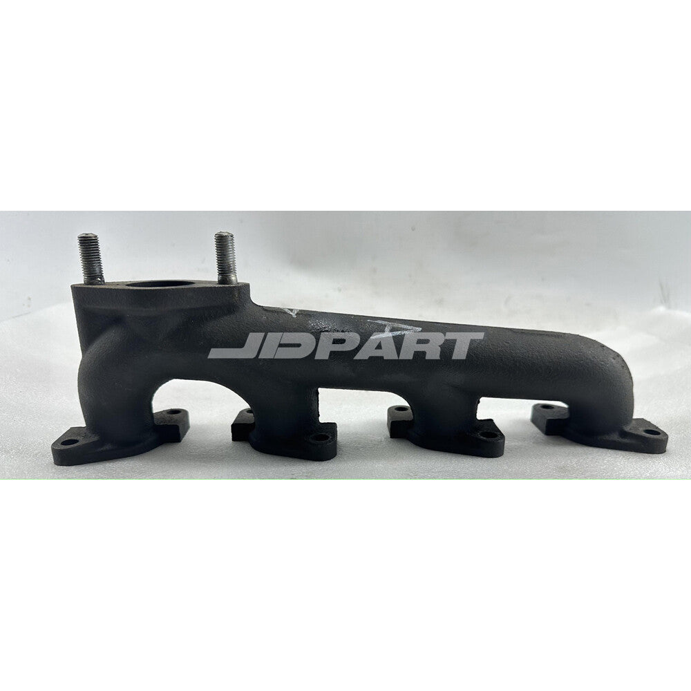 V2203 Exhaust Manifold 15401-12310 - Suitable for engine parts