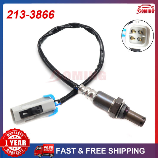 Fits for Mitsubishi Montero Sport 1999-2006 MAF Mass Air Flow Meter Sensor MD336482