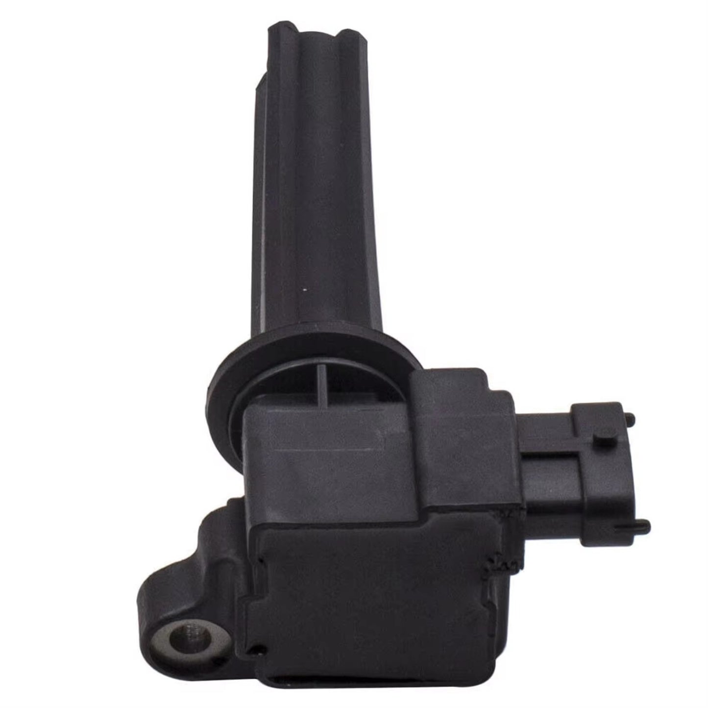 Ignition Coil for Saab 9-3 2.0L 2003 2004-2011 Turbo UF526 12787707 H6T60271