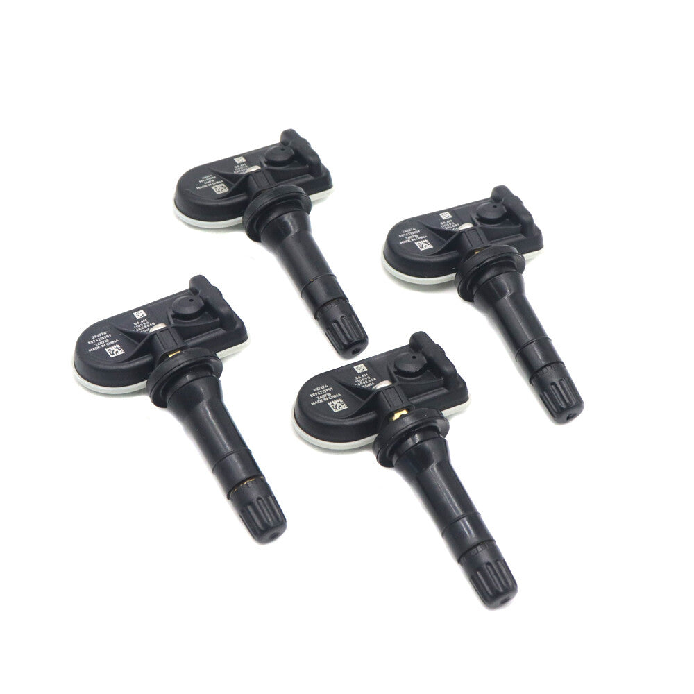 8894215959 TPMS Tire Pressure Sensor for Geely Galaxy E8 for LYNK  for CO 08 2003-2004