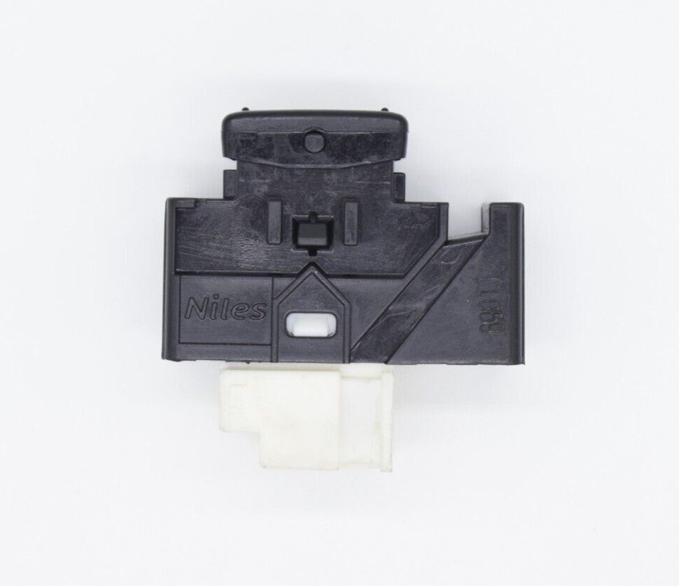 for Subaru Power Lock Unlock Switch Equipment Manufacturer 83078AJ000- n