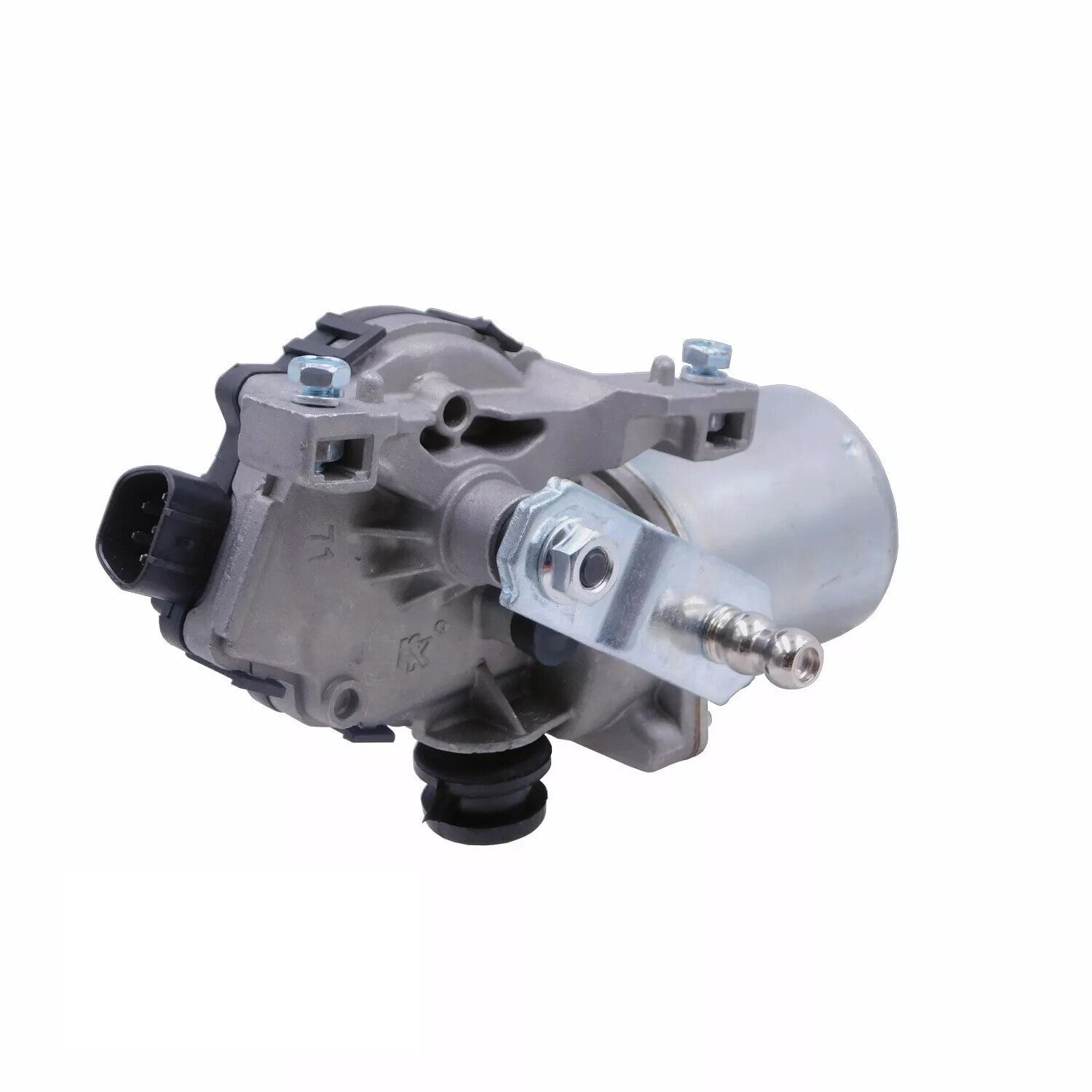 new windshield wig motor for Toyota for Sienna 11-15 front hood motor 85110-04040
