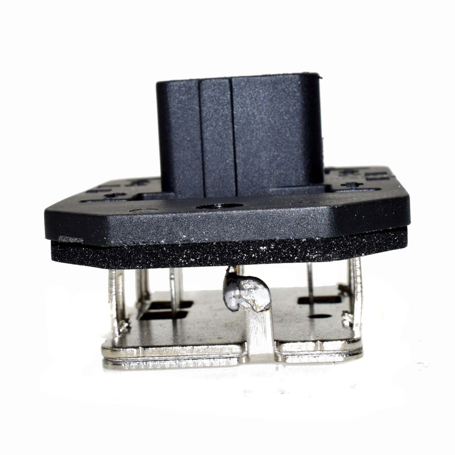 Air conditioning heater blower motor resistance regulator suitable for and 87138-52010- n