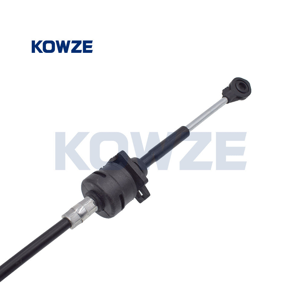 A/T Gearshift Cable for Mitsubishi Asx Outlander CW4W CW5W GA2W GA3W 2005-2016 Q