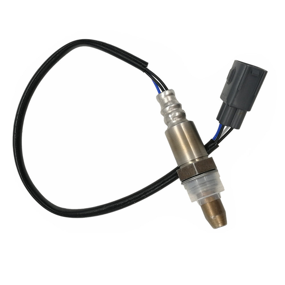 Four upstream and downstream oxygen Lambda sensors for Lexus LS460 4.6L RWD 2010-2013 n