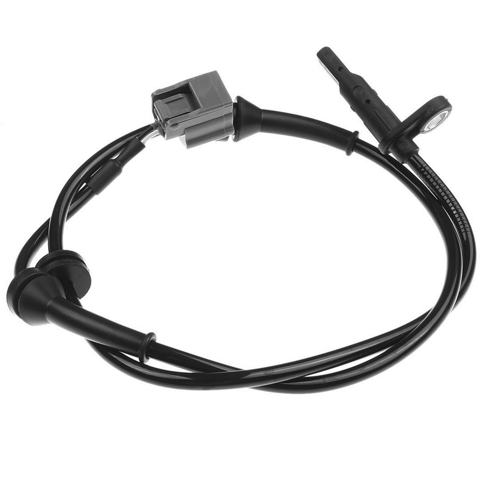 Front Left or Right ABS Wheel Speed Sensor for Nissan Rogue 2014-2020 2.0L 2.5L
