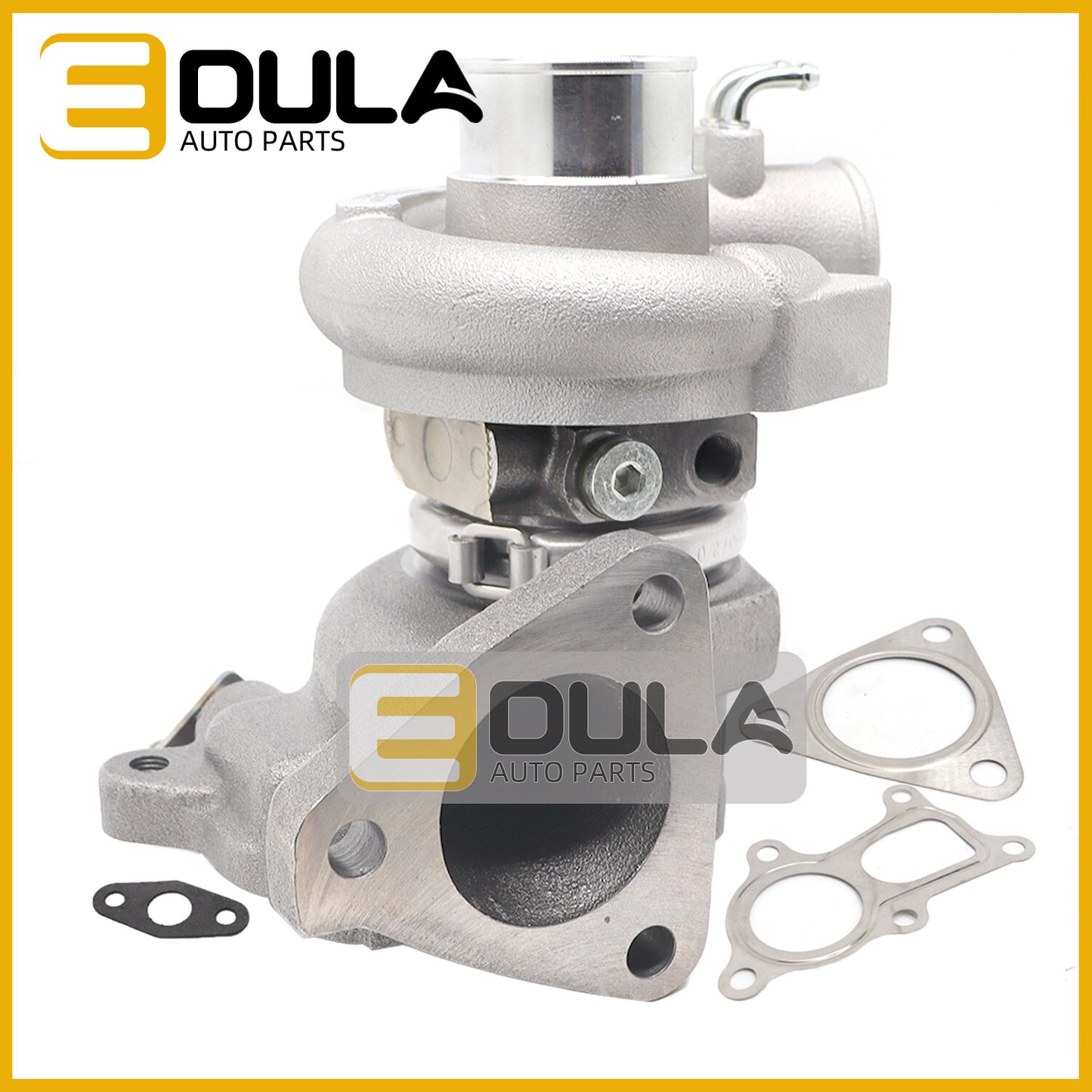 TD04 Turbo CHARGER fits for Mitsubishi L300 Star Wagon Delica 2.5 TD 49177-01515
