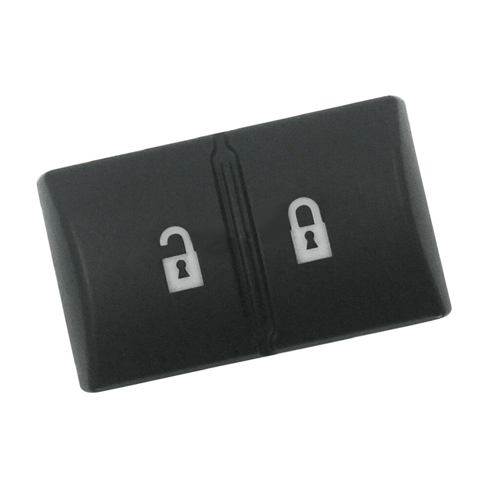 Power Door Lock Switch Left Front Fits 05-10 Chevy Cobalt 07-09 for Pontiac G5 New