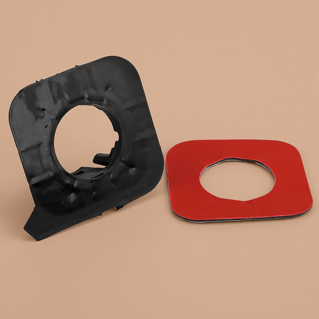 Parking Sensor Mount Holder Fit for 5 G30 G31 v