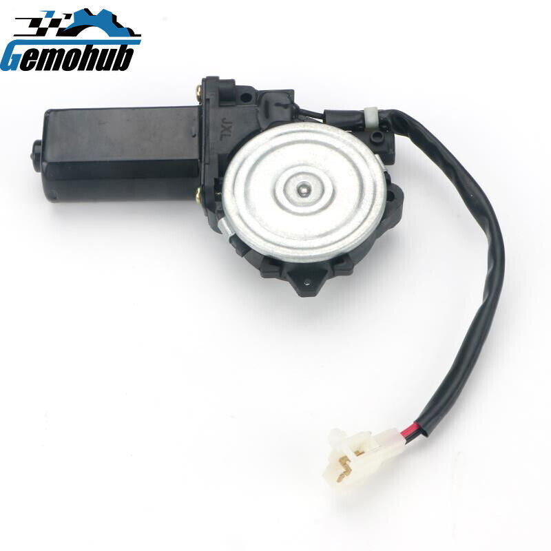 for Toyota for Land Cruiser 4500 LC80 FZJ80 Window Lifter Regulator Motor