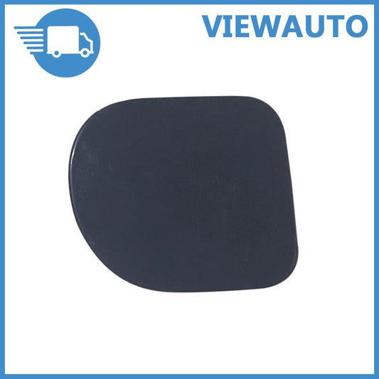 For 2017-2022 Romeo Stelvio 949 Front Bumper Headlight Washer Cover Cap Left