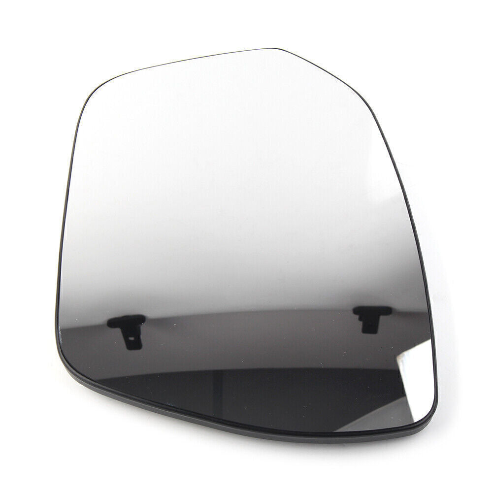 Door Wing Mirror Glass Heated Left Side for Land Rover for Range Rover Evoque L538
