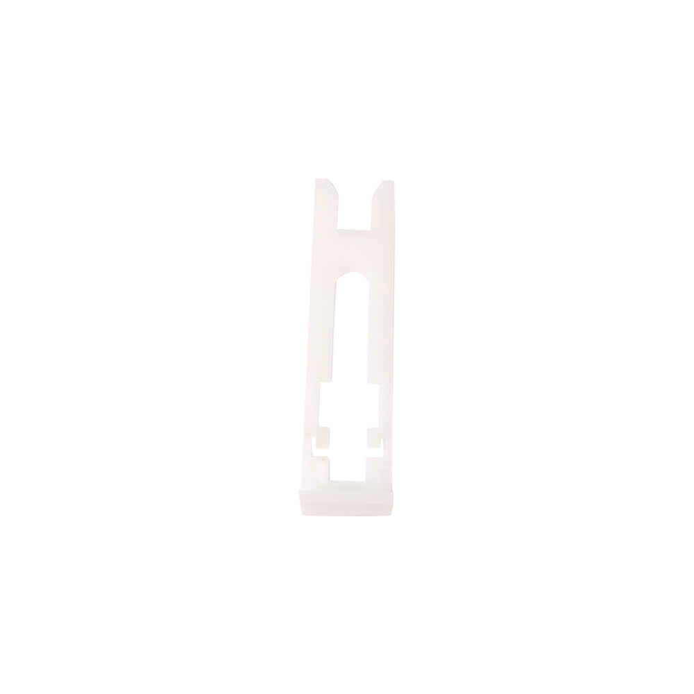 Headlight Retaining Clip For Century Regal Implala Lumina Intrigue Grand Prix