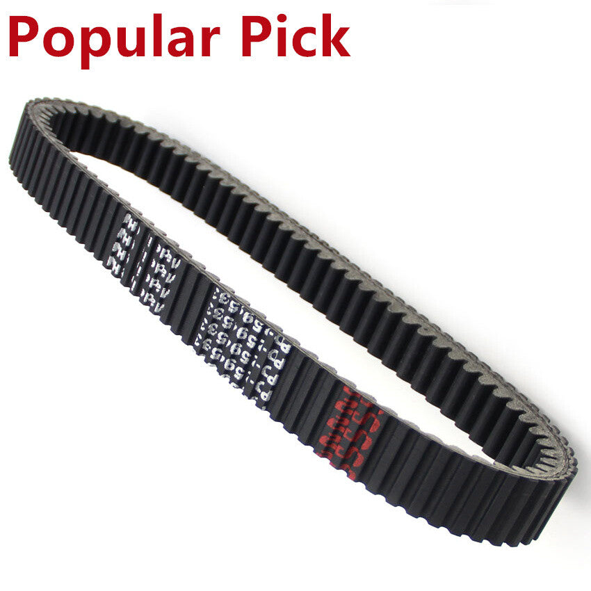 for Kymco Drive Belt UXV 700i MXU 700i MXU 500 UXV 500 UXV 500i MXU 700 MXU 500i