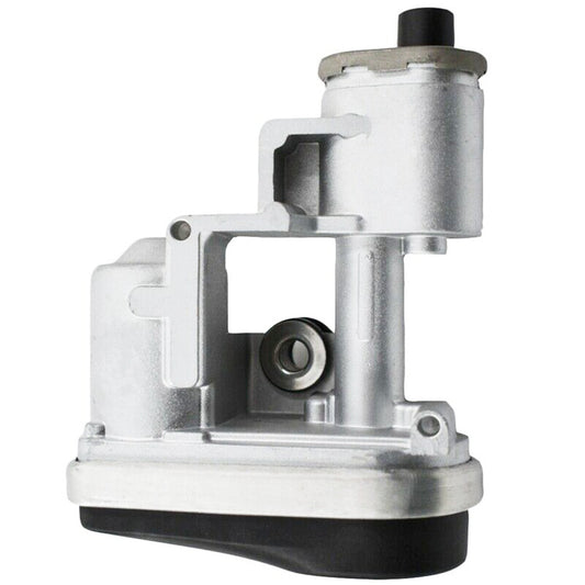 Car Throttle Valve Actuator TTVA 2003-09 48RE Fit for Dodge for Ram 53041140AB 1Ps n