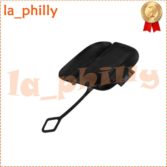 Rear Bumper Tow Hook Cover for 2013-2020 for Mercedes S-Class W222 2228852301 Q
