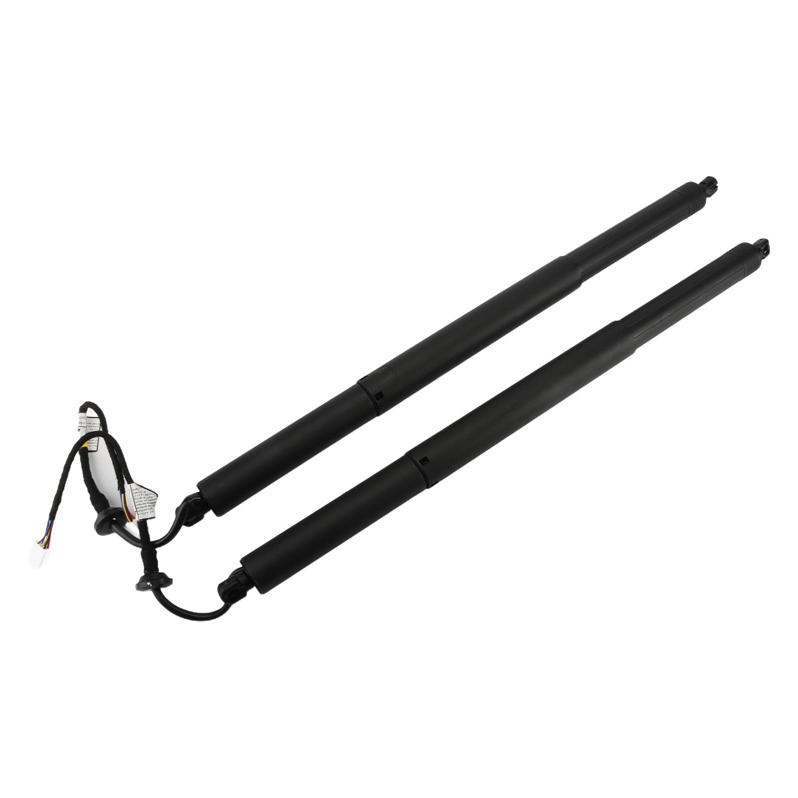 Fit 2021-23 for Toyota Highlander Pair Power Lift Gate Left  Right US 68910-0E070