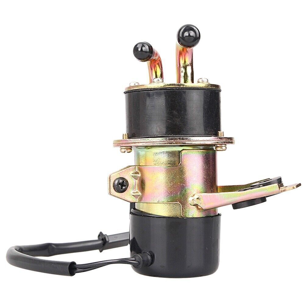for YAMAHA YZF R1 1998 1999 2000 2001 & R6 1999-2002 Electric Fuel Pump Q