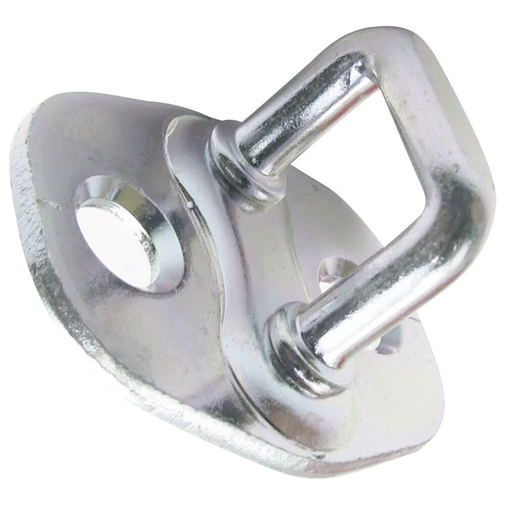 Tailgate Latch Striker Plate 81210-2E010 Fits For 2009-2012 for Sorento Replacement Q