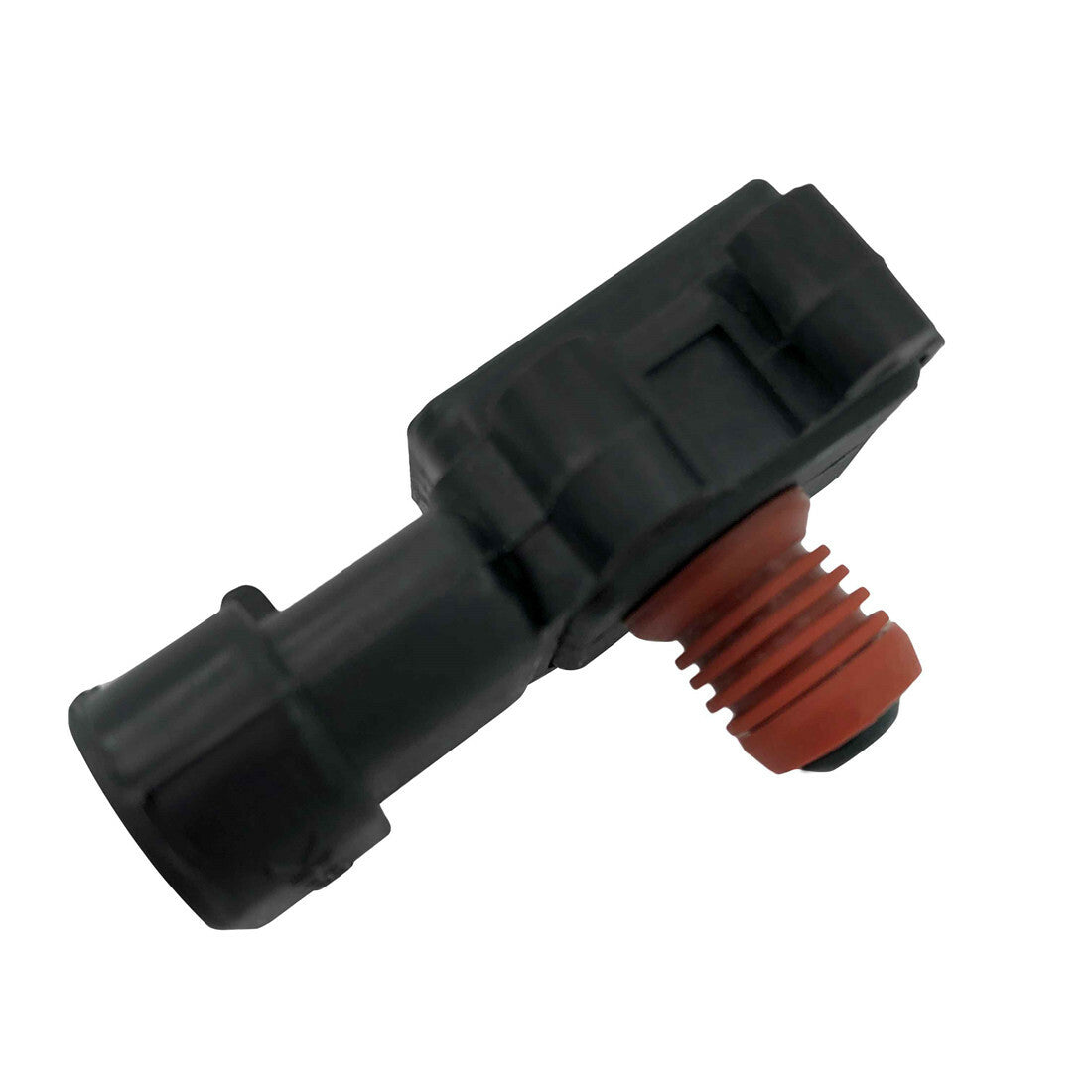 Manifold Absolute Pressure Sensor for Buick for Cadillac 9359409 16249939 n