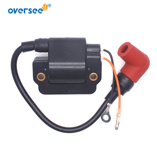 Suitable for Mini , for Citroen C4, and for Peugeot turbocharger splitter valves 59001107099 and 70111508 8993 B