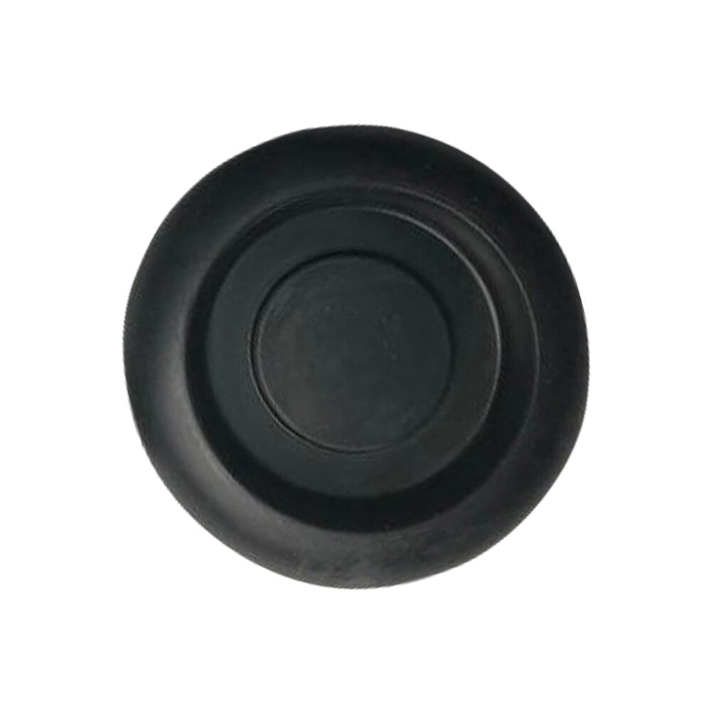 NEW Door Shell Hole Plug Fit for 2003-2017 for Toyota 4-Runner for Lexus 90950-01958 Q