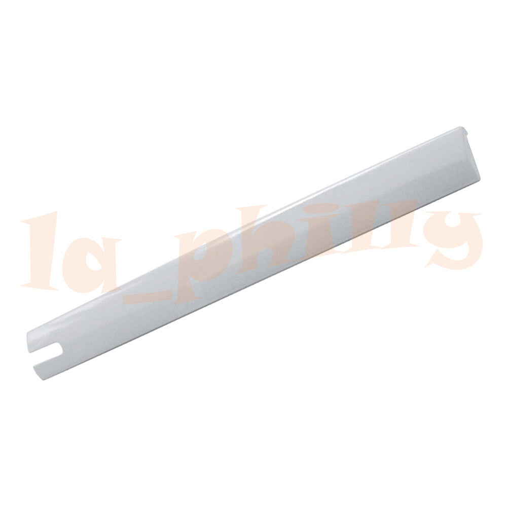 Fit for BMW 3 Series E93 F83 325i M3 420i Right Convertible Roof Top Hinge Cover