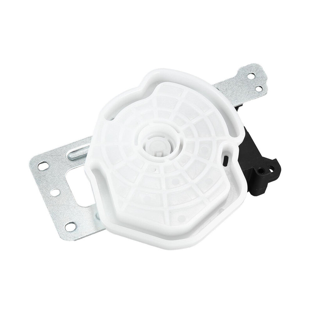 79140-SNA-A01 Car Main A/C HVAC Heater Blend Door Actuator for Honda for Civic
