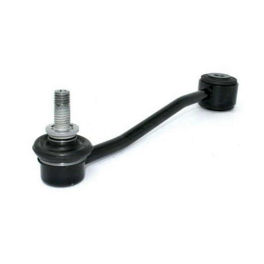 Sway Bar Link Set for Jeep for Wrangler 2018-2023 Q