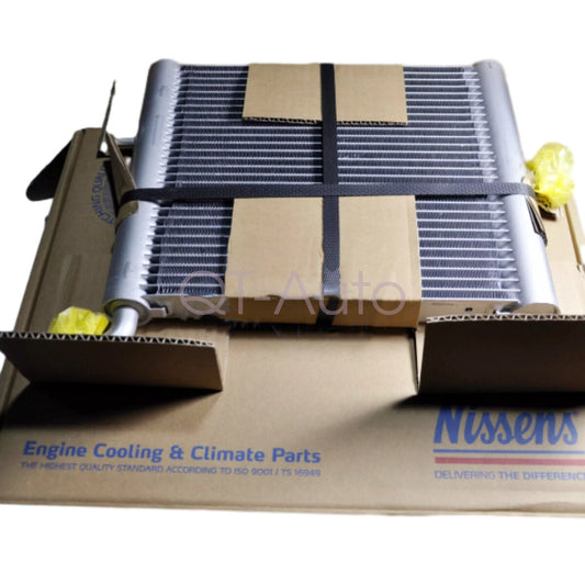 Auxiliary Cooler Radiator LR062670 for Land Rover for Range Rover Discovery- n