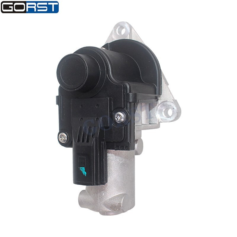 EGR Valve with Gasket 28410-2F000 for Hyundai ix35 Santa for Kia Sorento 717730161 v