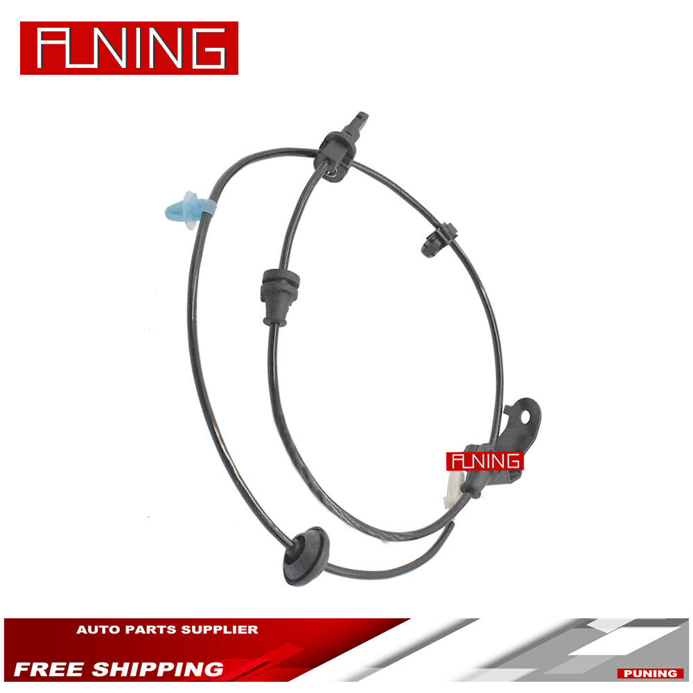 7.89 mm ID6 8x6 90 Fuel Line Hose Quick Release Female Connector 2PCS G
