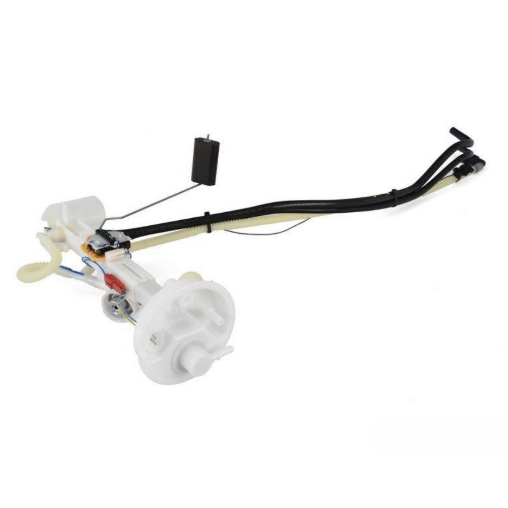 Left fuel pump delivery unit suitable for BMW X5, X6, E70, E71 08-19