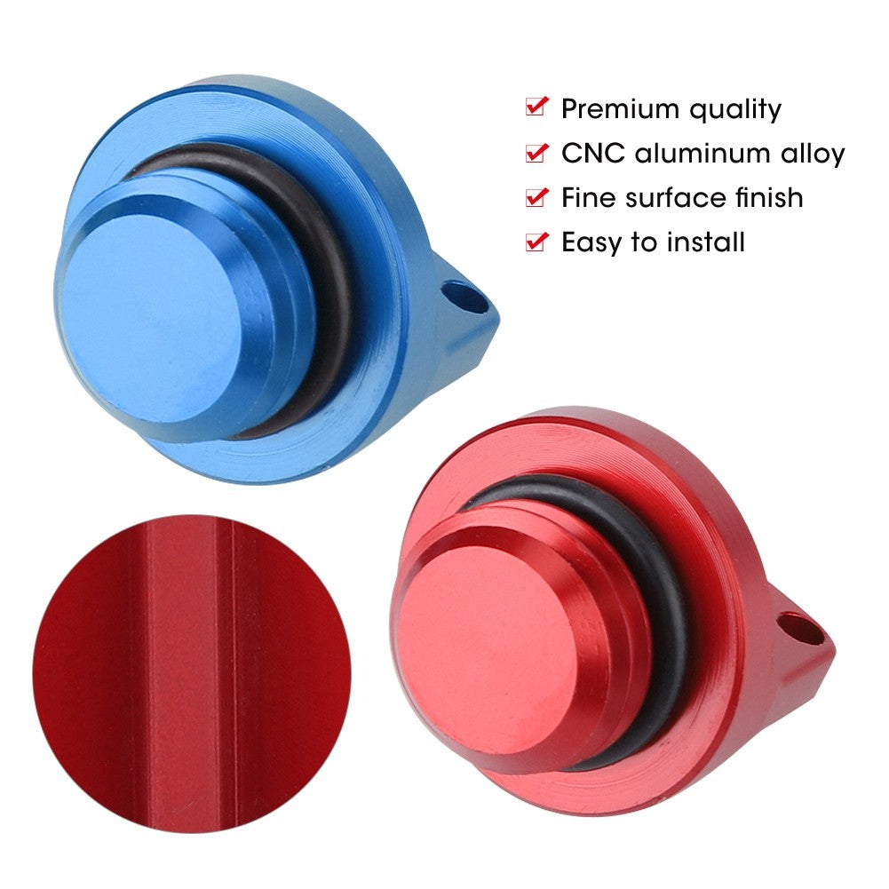 Taillight Cover 1 Pair Car Vehicle Tail Light Shade Cover Automobile Taillight Q