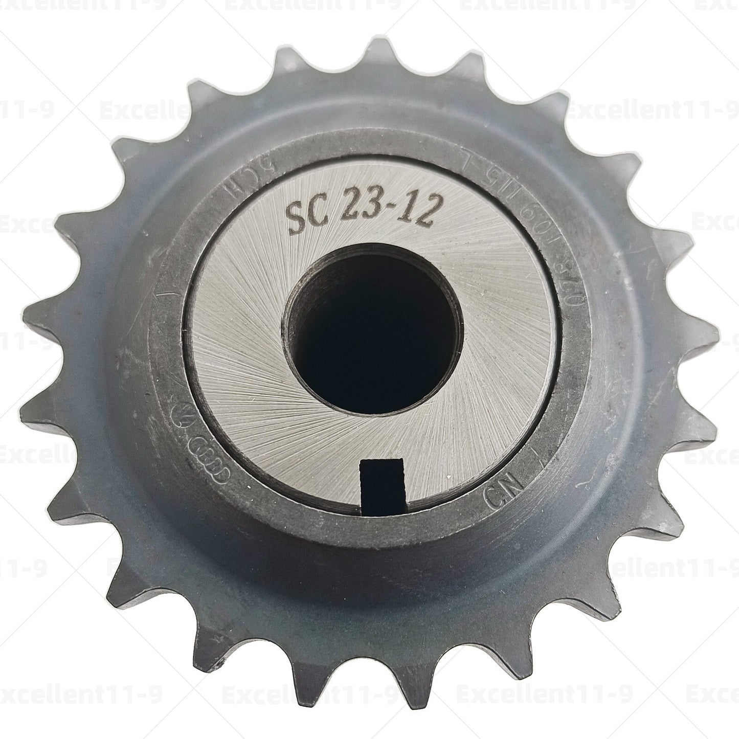 1.8T intake and exhaust camshafts 058109021M 058109022B are suitable for Jetta , for Audi A4, and TT. n