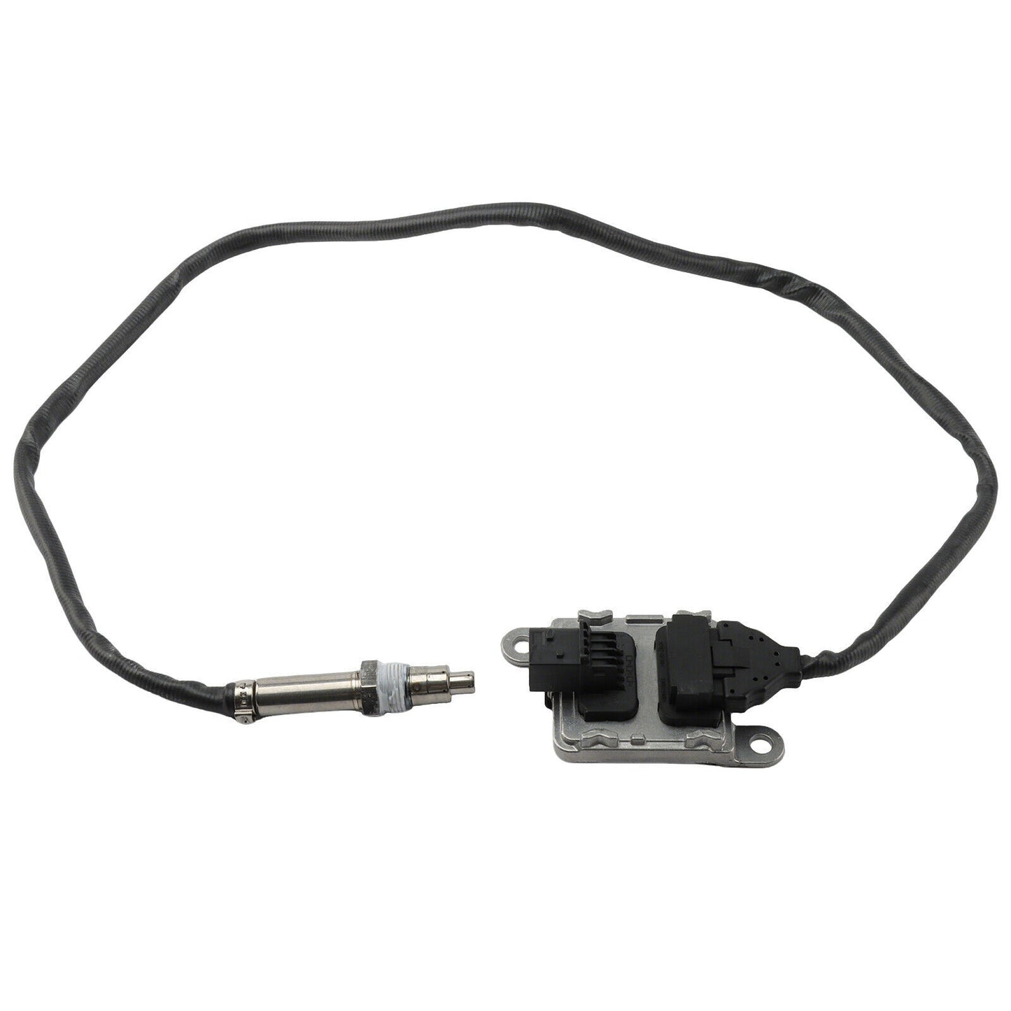 1PC 2872942 Nitrogen Oxide Sensor 904-6015 For 2013-2018 4326872RX NEW Q