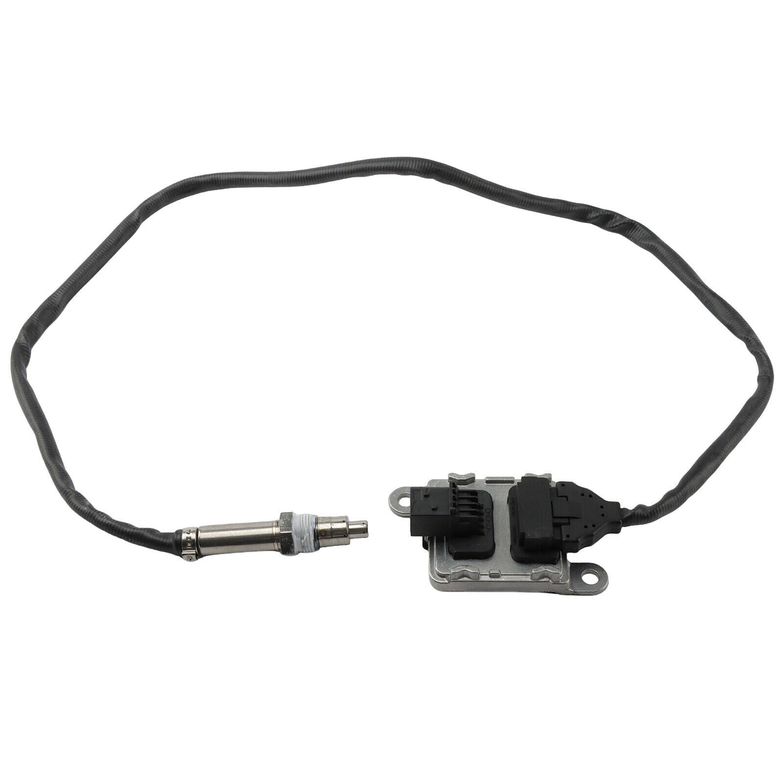 1PC 2872942 Nitrogen Oxide Sensor 904-6015 For 2013-2018 4326872RX NEW Q