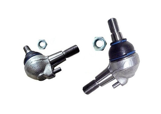 One Front Ball Joint for W202 W208 W210 C220 C230 C280 E320 E420 v