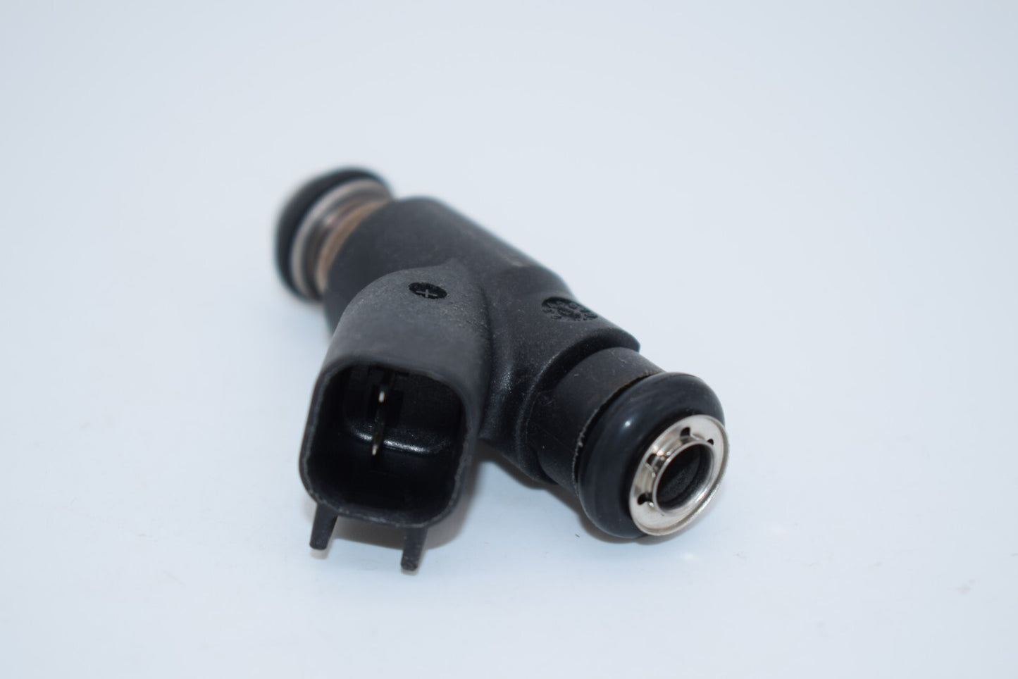 Fuel injector repair kit for GMI 4.8L/5.3L 25387917- n