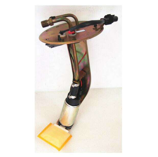 Fuel Pump Assembly for Pajero Montero V43 6G72 V45 6G74 Dakar V13V v