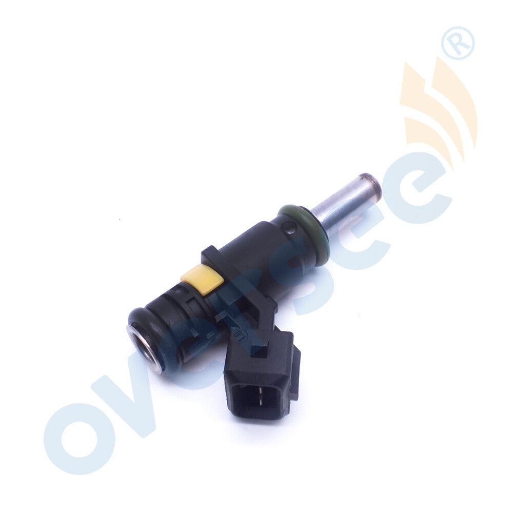 Lens 216G2-40731 For TCM Forklift Front Combination Lamp FD/G20 Technetium0 7526 B