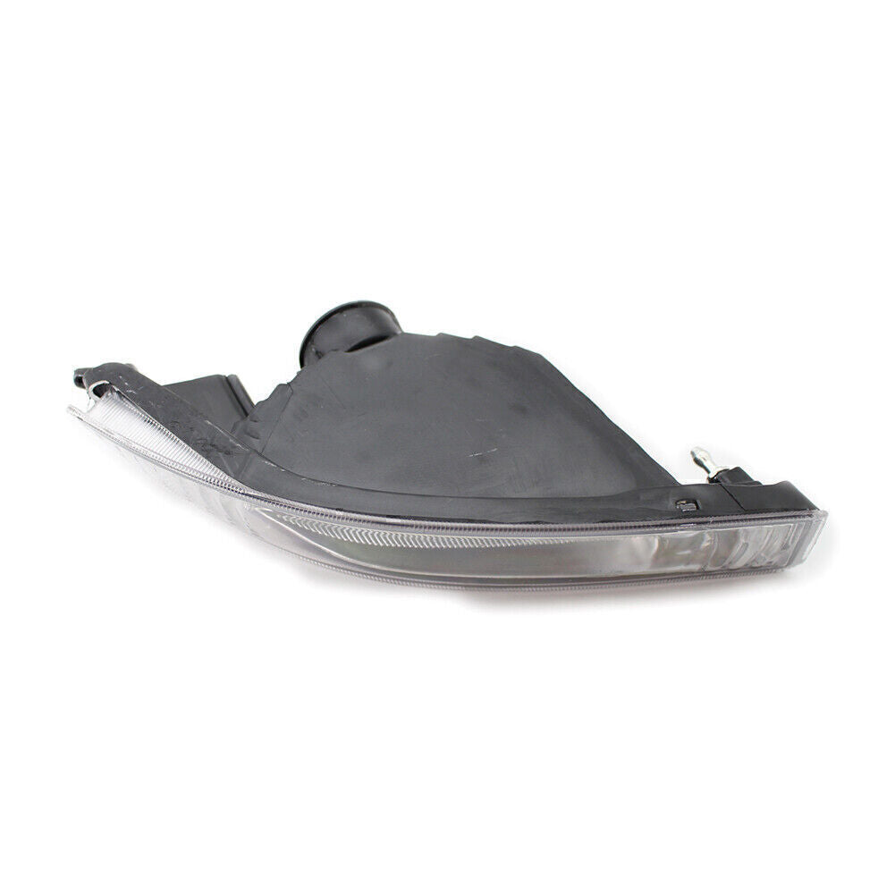 Right Front Bumper Clear Len Fog Light 8122112160 for 01-04 for TOYOTA for COROLLA KOMBI