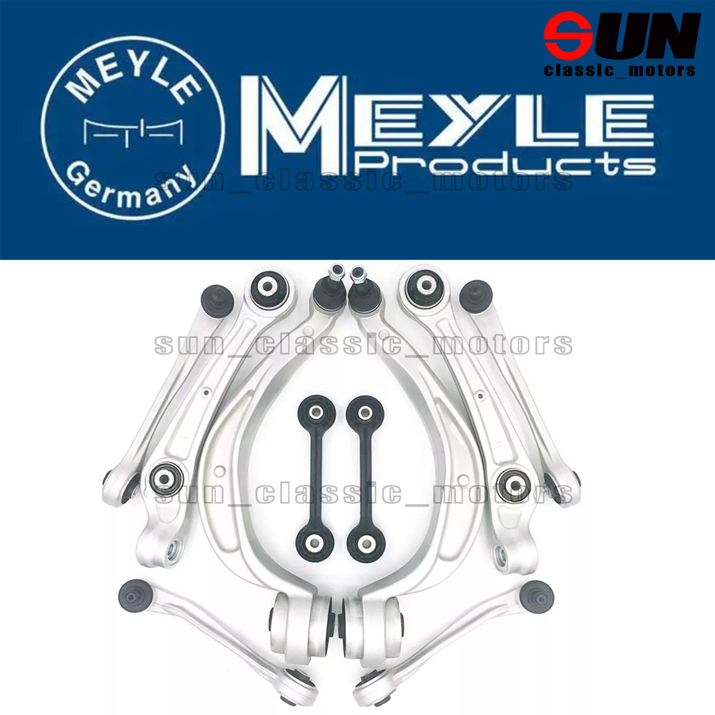 Side mirror folding equipment is applicable to 2009-2017 for Peugeot 3008 and 2005-2010 for Citron C4 VTS. 440